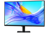 Monitor Samsung 32" LS32D800UAUXEN