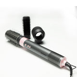 APARAT DE COAFAT PROFESIONAL HEINNER HAS-Y15BLDC-GY3