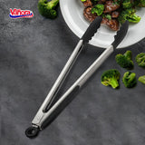 CLESTE UNIVERSAL SERVIRE VOX 27.5x3.5 CM, VANORA HOME