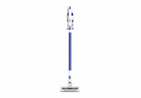 Aspirator vertical HEINNER FastClean 140  HSVC-PDC140BL