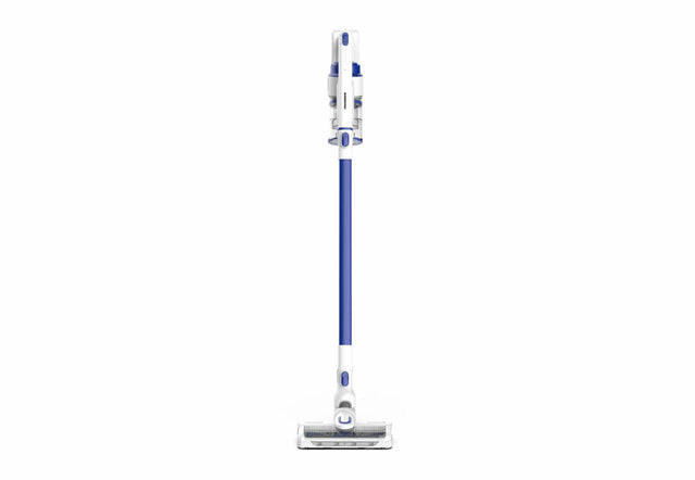 Aspirator vertical HEINNER FastClean 140  HSVC-PDC140BL