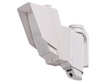 Detector de miscare pentru exterior Optex HX-80(C); arie de acoperire  24m x 2, imunitate la animale