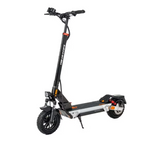 EU-KKM4MAX Kugoo Kirin M4 MAX Electric Scooter