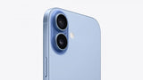 iPhone 17 512GB Mist Blue