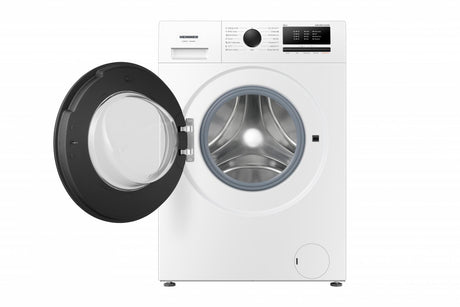 MASINA DE SPALAT RUFE SLIM HEINNER HWM-HMN7012IVSMA
