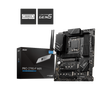 Placa de baza MSI PRO Z790-P WIFI, Socket 1700, DDR5, ATX