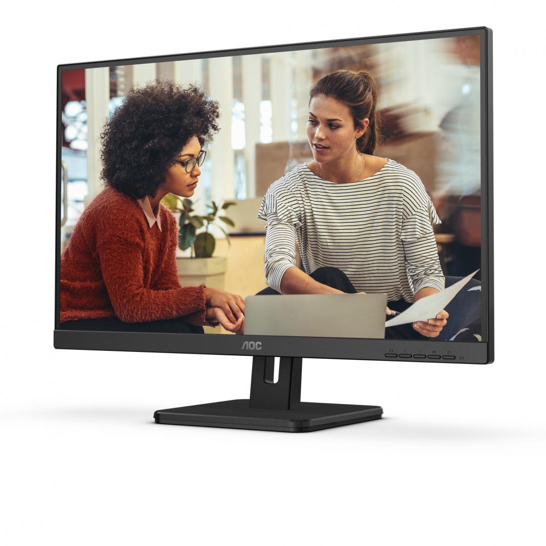 Monitor AOC 27" Q27E3UMF