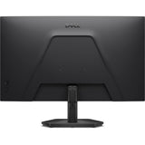 Monitor Dell SE2726HG 27" 68.60 cm, 1920 x 1080 240 Hz, Screen Type: Active matrix TFT LCD