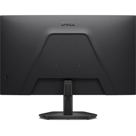 Monitor Dell SE2726HG 27" 68.60 cm, 1920 x 1080 240 Hz, Screen Type: Active matrix TFT LCD