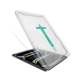 TEMPERED GLASS SCREEN PROTECTOR FOR iPad Pro 11'' M4 2024 Tempered Glass