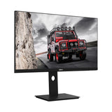 Monitor Dahua 27" DHI-LM27-P301A