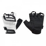 MANUSI FORCE SPORT XXL, ALB