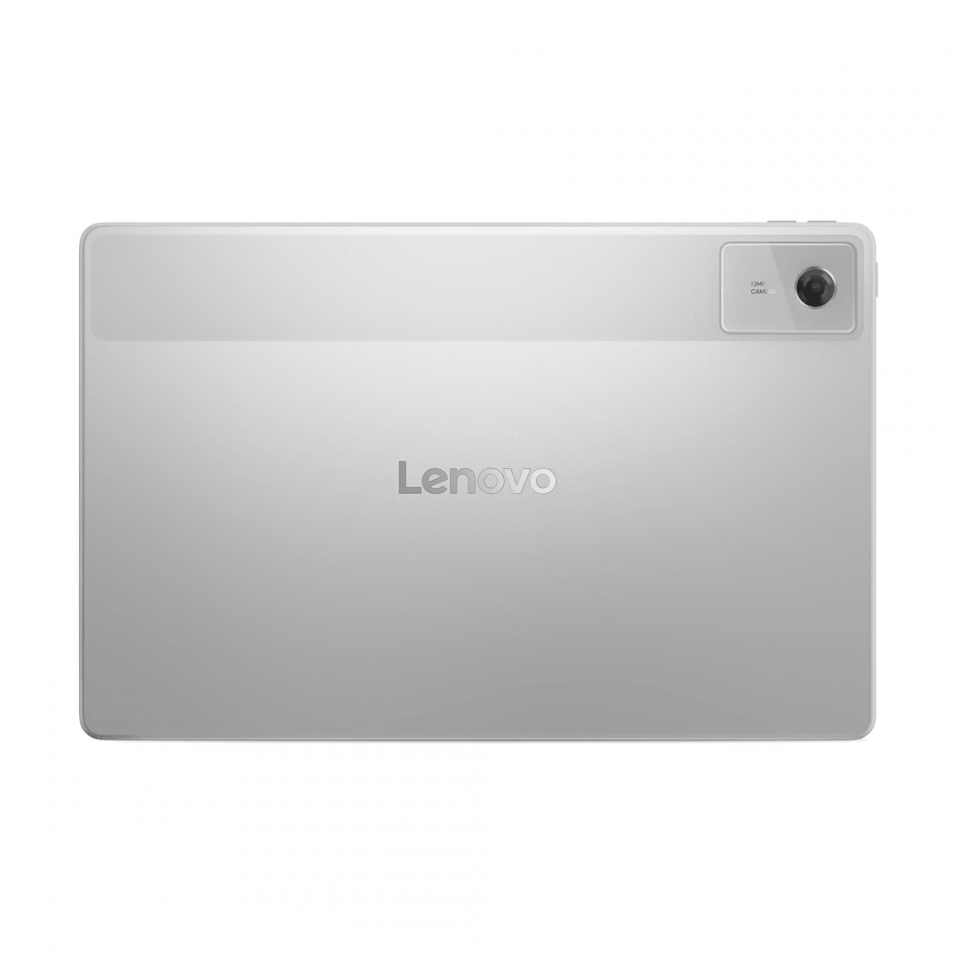 LENOVO Idea Tab Plus TB361FU, 8 GB RAM, 256 GB, Fara SIM, Cloud Grey