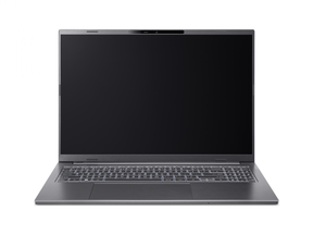 Notebook Consumer Acer Aspire 16 AI A16-52M, cu procesor Intel Core Ultra 7 256V, 16'' OLED, 16 GB LPDDR5x, 1 TB SSD, Intel Arc 140V, Fr OS