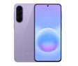 Samsung Galaxy A57 A576 6.7" 5G 8GB 256GB DualSIM Awesome Lilac