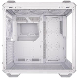 Carcasa ASUS GT 502 TUF GAMING Mid Tower ARGB ALB