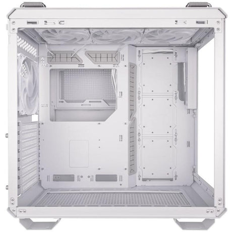 Carcasa ASUS GT 502 TUF GAMING Mid Tower ARGB ALB