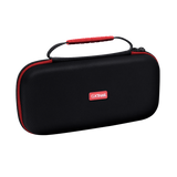 Husa transport Trust pentru consola Nintendo Switch, negru