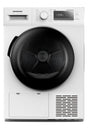 USCATOR DE RUFE CU POMPA DE CALDURA HEINNER HHPD-M9G3A++