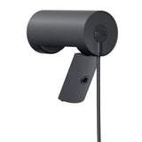 Dell Pro Webcam – WB5023