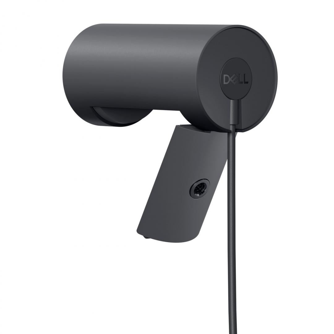Dell Pro Webcam – WB5023