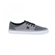 INCALTAMINTE DC TX SE GREY/BLACK, 40