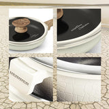 CRATITA ALUMINIU+CAPAC 20x9.5CM,2.5 L, WILD STONE, COOKING BY HEINNER
