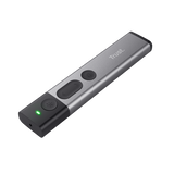 Presenter Wireless Trust Kazun