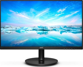 Monitor Philips 21.5" 221V8A/00