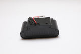 CONTROLER PEGAS COMODA DINAMIC