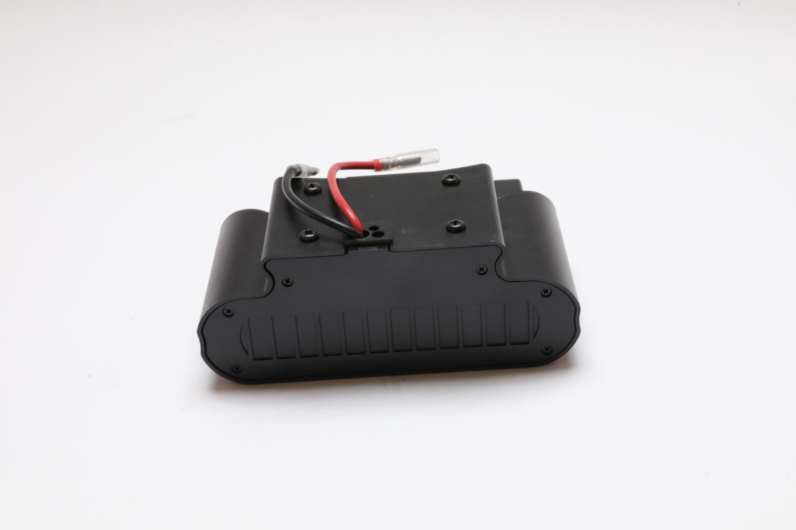 CONTROLER PEGAS COMODA DINAMIC