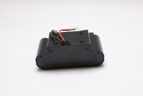 CONTROLER PEGAS COMODA DINAMIC