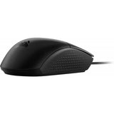 Mouse Gaming Corsair KATAR PRO, cu fir, negru