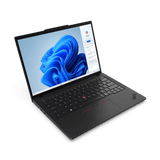 Laptop Lenovo ThinkPad T14 Gen 5 (Intel); 14" WUXGA; Intel Core Ultra 7 155U; Integrated Intel Graphics; RAM 64GB, SSD 1TB, 3YP W11P