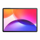 TCL TAB A1 Plus, 6 GB RAM, 128 GB, Blue