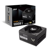 Sursa Asus TUF Gaming 1000W 80 PLUS GOLD