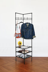Organizator de colt Raflin