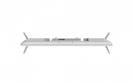 LED TV DIAMANT SMART 32HL4331H/C, 80 cm, HD, Alb, VIDAA