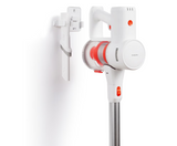 Xiaomi Vacuum Cleaner G20 Lite