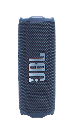 JBL Boxa portabila Flip 7 Bluetooth Blue