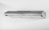 HOTA TRADITIONALA HEINNER HCH-490-SS