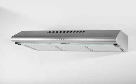HOTA TRADITIONALA HEINNER HCH-490-SS