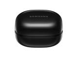 Samsung Galaxy Buds Core ANC Black (garantie doar la NOD)
