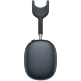 Apple AirPods Max 2 (USB-C) - Midnight