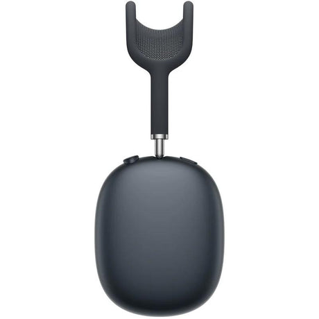 Apple AirPods Max 2 (USB-C) - Midnight