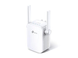 TP-link AC1200 Wi-Fi Range Extender, RE305, 2* external antenna, IEEE802.11ac, IEEE 802.11n, IEEE 802.11g, IEEE 802.11a, IEEE 802.11b, 1 * 10/100M Ethernet Port (RJ45), WPS Button, Reset Button, 2.4GHz & 5GHz (11ac)