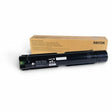 Toner xerox 006R01828, black 31300 pagini pentru VersaLink C7100/C7120/C7125 /C7130