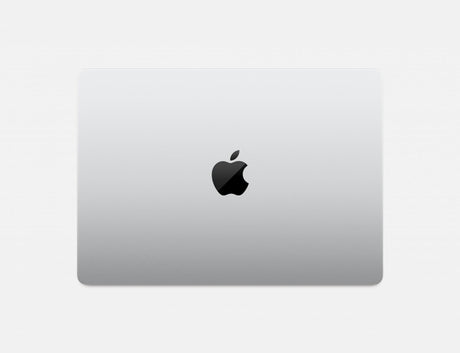 MacBook Pro 14.2"/Apple M5 (CPU 10-core, GPU 10-core, Neural Engine 16- core)/32GB/1TB - NANO TEXTURE - Silver - INT KB (No Adapter) - 2025 (Cto from MDE64RO/A)