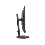 Monitor Philips 27" 276B9/00