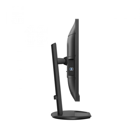 Monitor Philips 27" 276B9/00